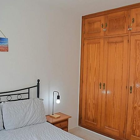 Caleta Paraiso No.17 Коста-де-Антигуа Экстерьер фото
